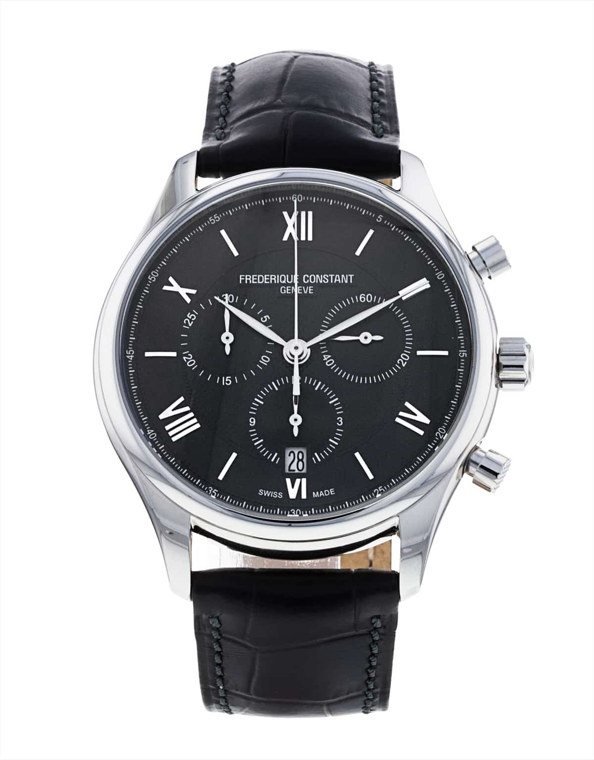 Frederique Constant Classics FC-292X5B4/5/6